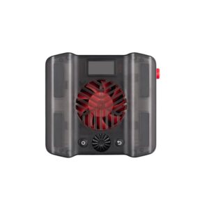 1777552975_718 Godox ML40Bi Bi-Color -LED-valo