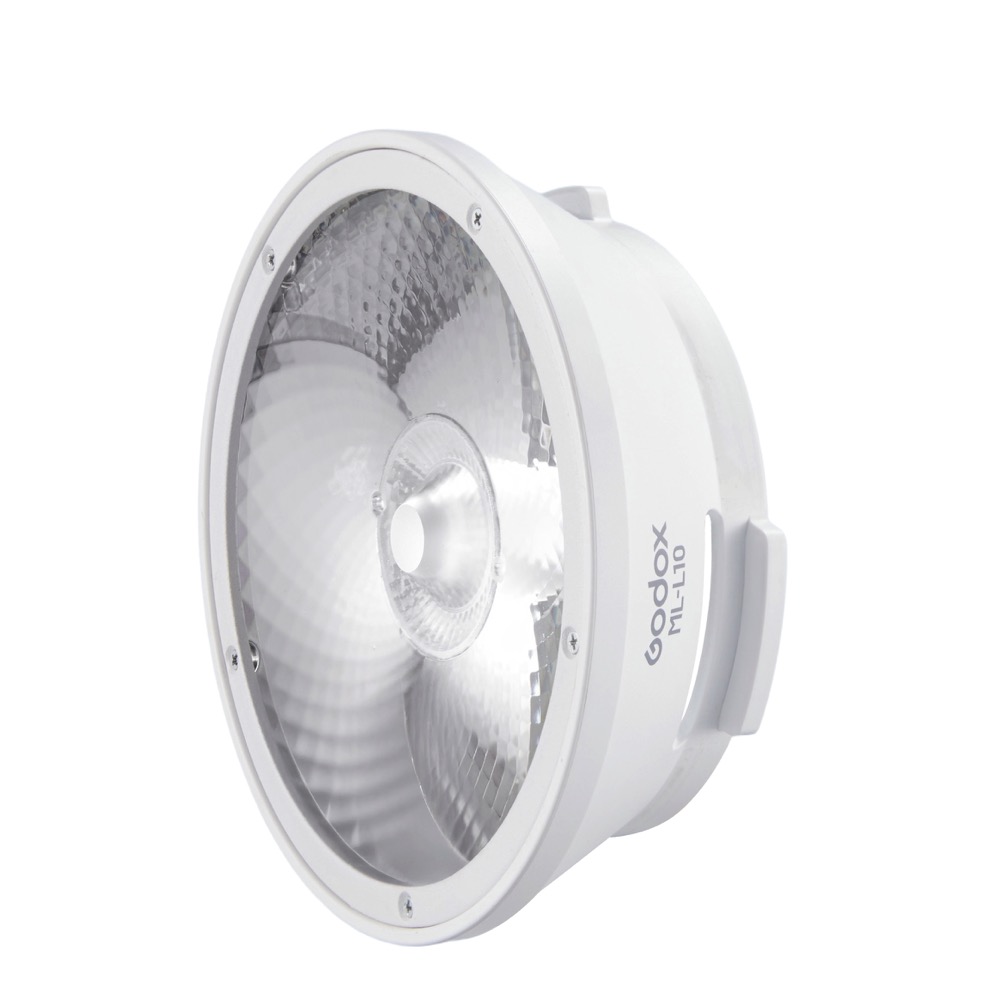 1777552975_772 Godox ML40Bi Bi-Color -LED-valo