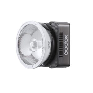 1777553017_858 Godox ML40R RGB -LED-valo