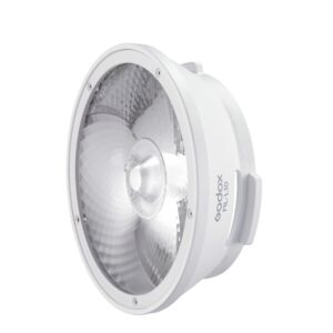 1777553018_109 Godox ML40R RGB -LED-valo
