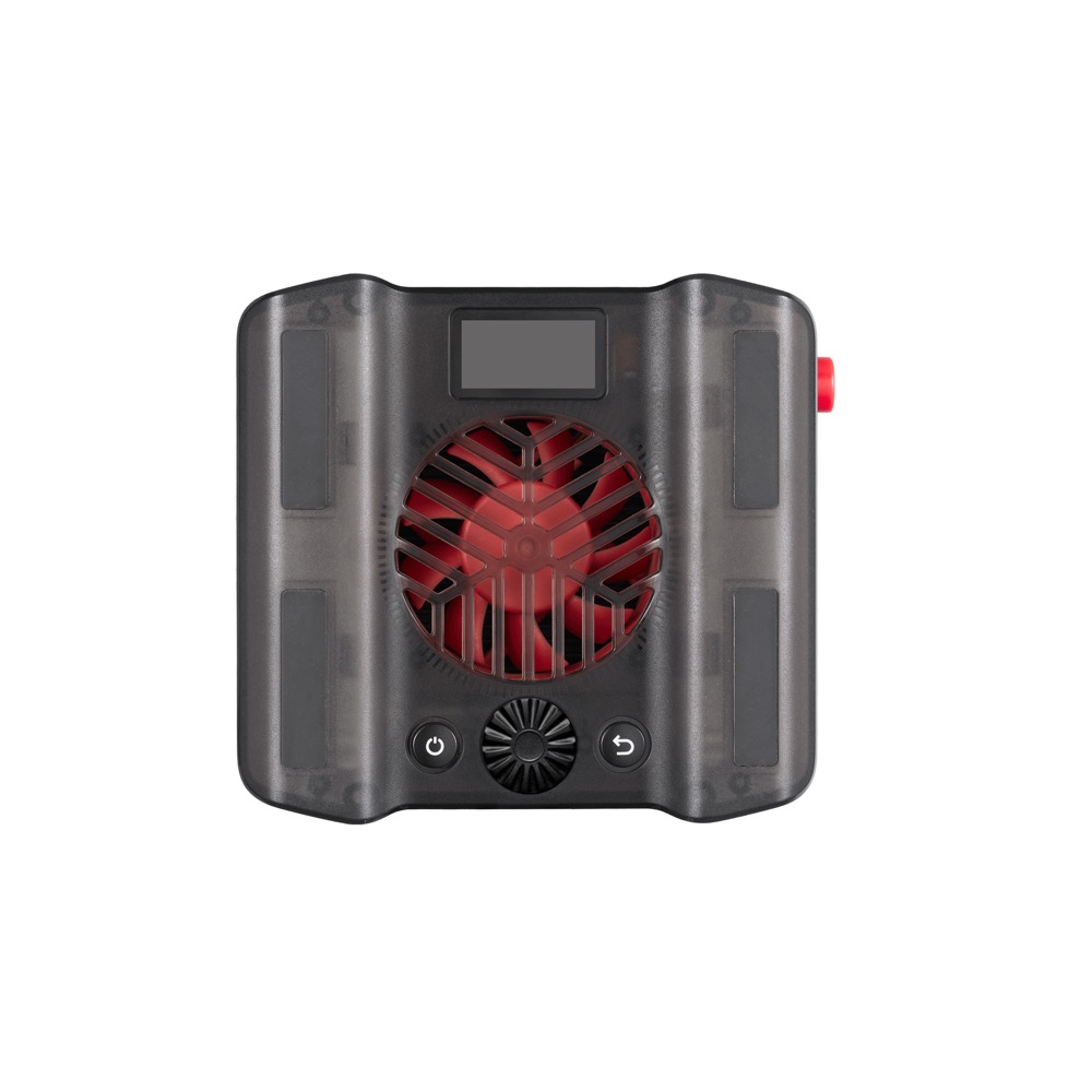 1777553018_795 Godox ML40R RGB -LED-valo
