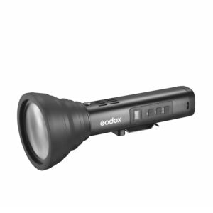 Godox FL15Bi Bi-Color -LED-taskuvalo