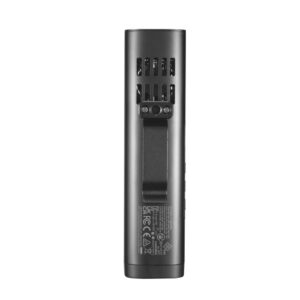 Godox FL15Bi Bi-Color -LED-taskuvalo