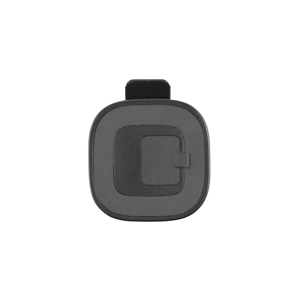 Godox FL15Bi Bi-Color -LED-taskuvalo