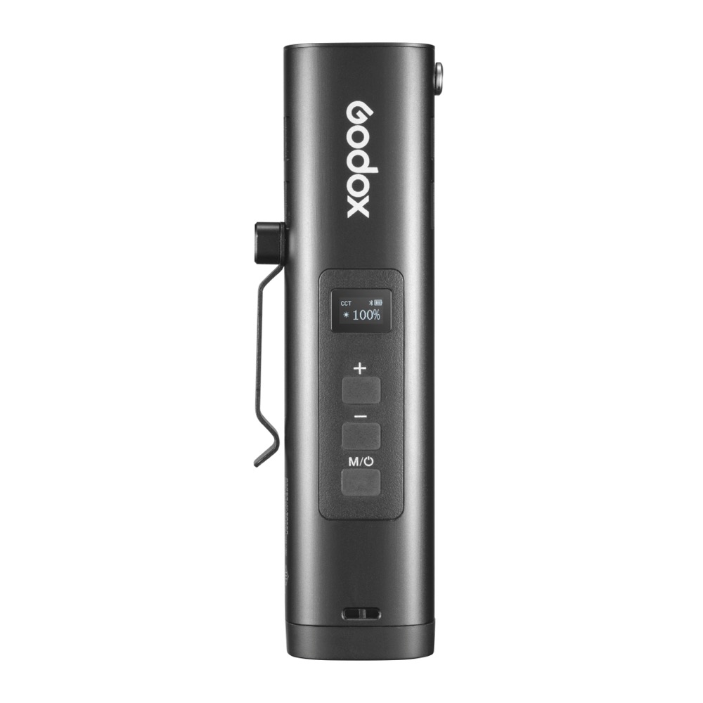 Godox FL15Bi Bi-Color -LED-taskuvalo
