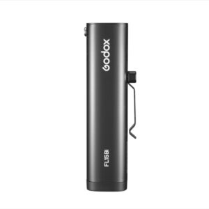 Godox FL15Bi Bi-Color -LED-taskuvalo