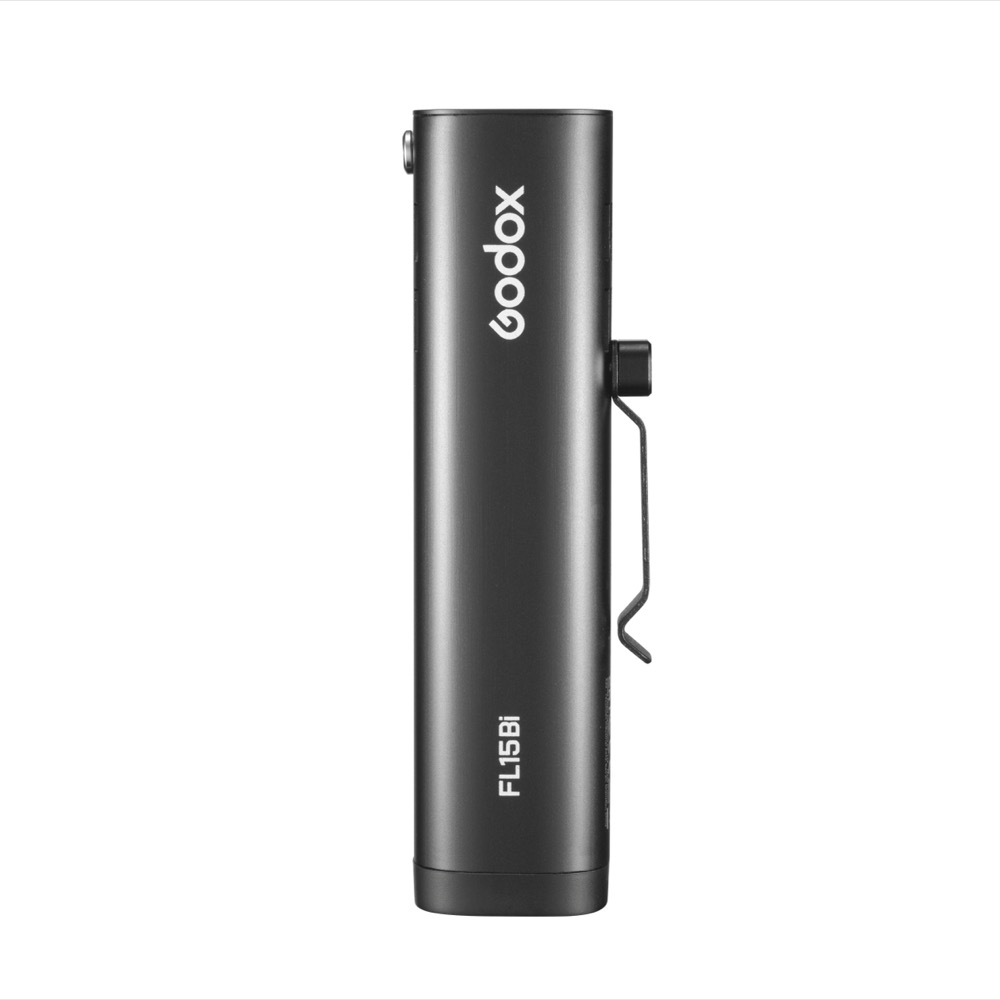 Godox FL15Bi Bi-Color -LED-taskuvalo