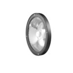 Godox Zoom Lens Reflector for FL15BI   LM L5