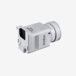 Godox PaletteLab ML150 RF valkoinen -LED-valo (ilman akkua)