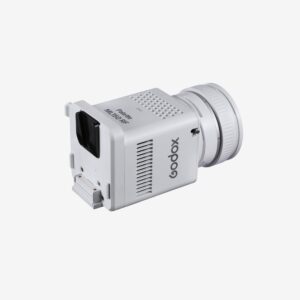 Godox PaletteLab ML150 RF valkoinen -LED-valo (ilman akkua)