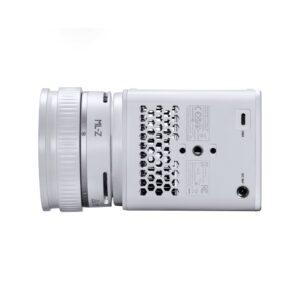 Godox PaletteLab ML150 RF valkoinen -LED-valo (ilman akkua)