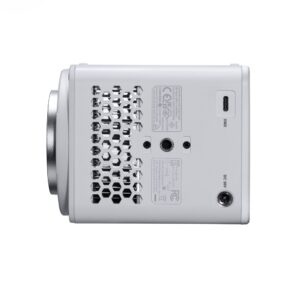 Godox PaletteLab ML150 RF valkoinen -LED-valo (ilman akkua)