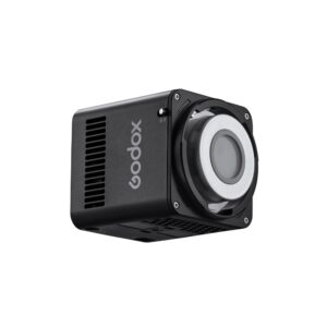 1780300470_260 Godox PaletteLab ML150 RF musta (ilman akkua) -LED-valo