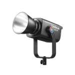 Godox PaletteLab SL300RF -täysspektrinen LED-monovalo