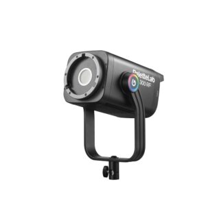 Godox PaletteLab SL300RF -täysspektrinen LED-monovalo