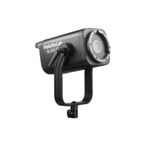 Godox PaletteLab SL300RF -täysspektrinen LED-monovalo