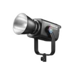 Godox PaletteLab SL200RF -täysspektrinen LED-valo