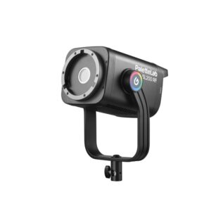Godox PaletteLab SL200RF -täysspektrinen LED-valo