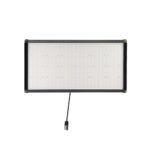 Godox UP150R LiteFavor Kit 2 -LED-paneelisarja