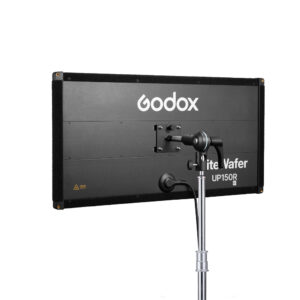 1780990529_599 Godox UP150R LiteFavor Kit 2 -LED-paneelisarja