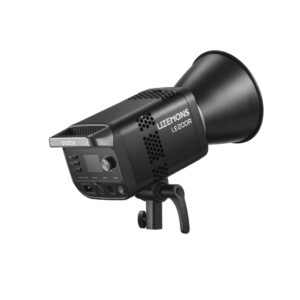 1781694952_013 Godox LE200R LITEMONS musta -RGB-LED-valo