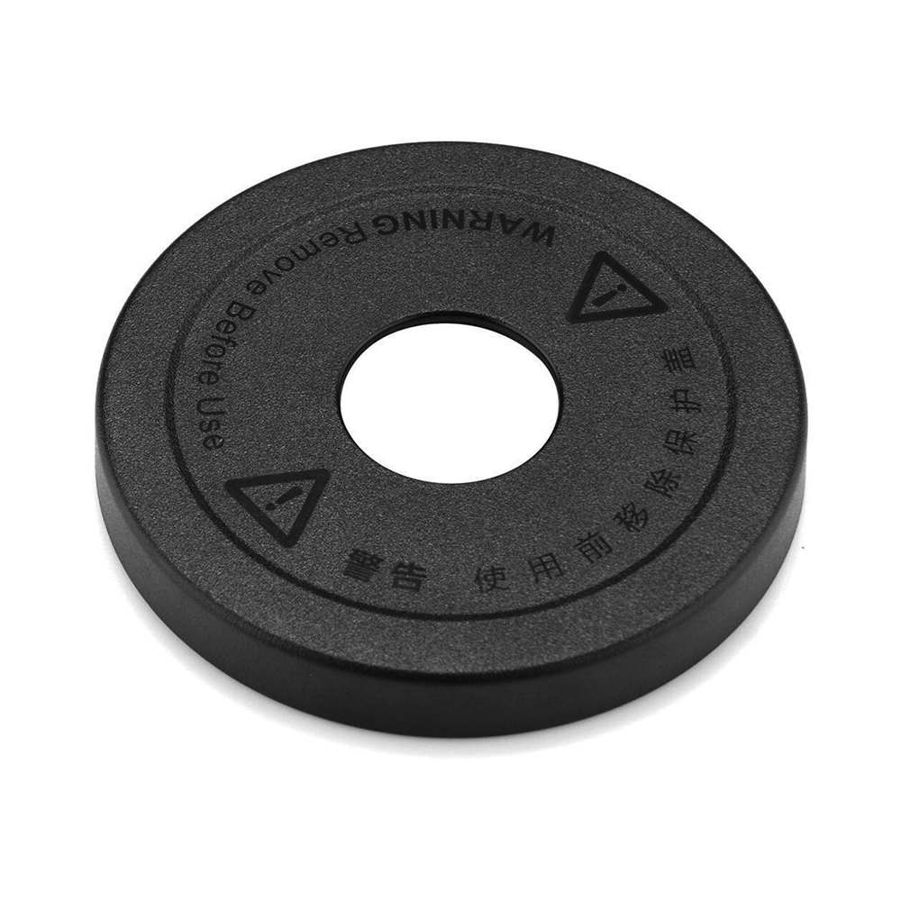 1783328460_531 Godox Spare Protection Cap Godox AD300 Series