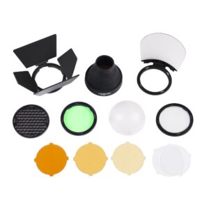 1783515791_590 Godox AD100 Pro II Dual Kit -salamasarja