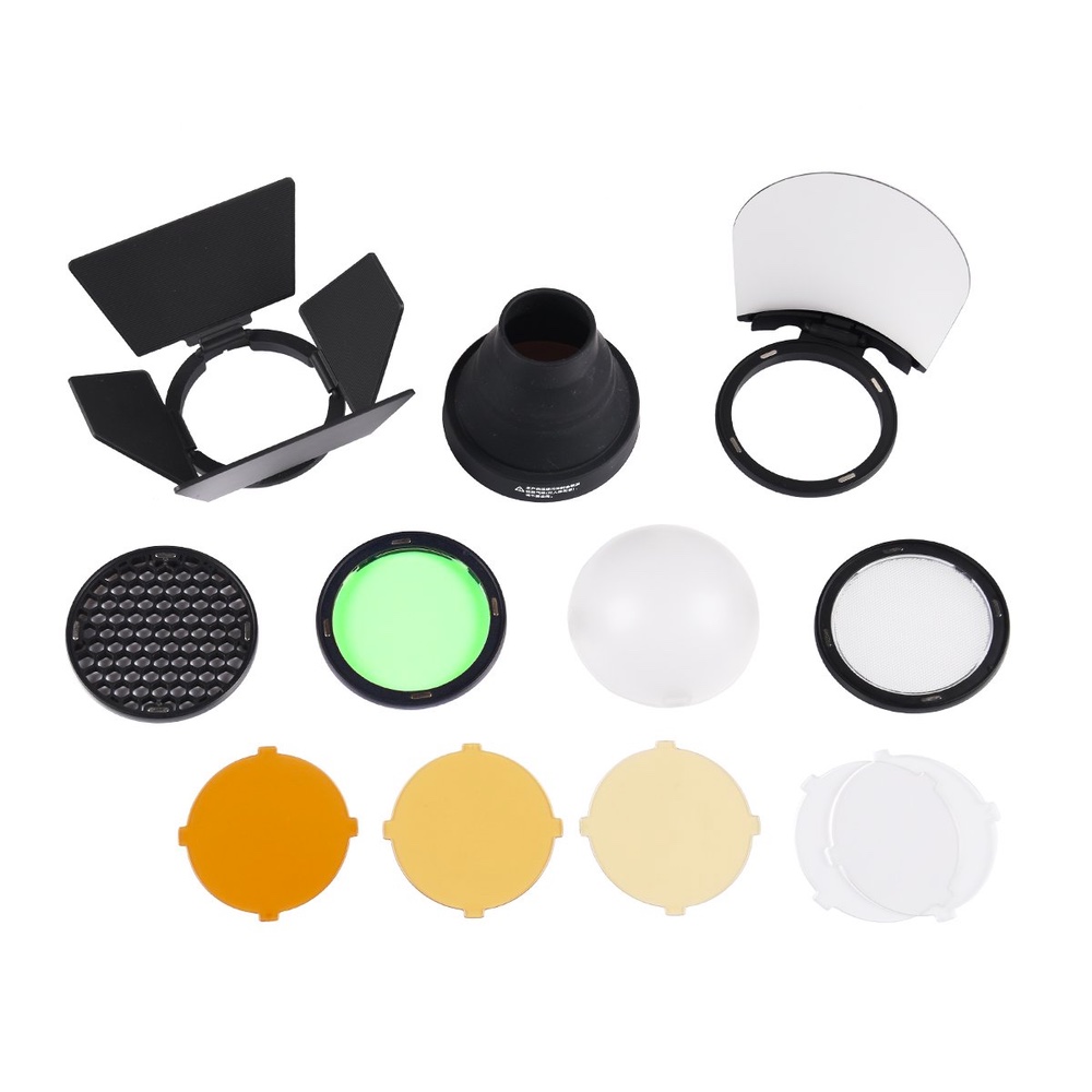 1783515791_590 Godox AD100 Pro II Dual Kit -salamasarja