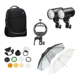 1783515791_969 Godox AD100 Pro II Dual Kit -salamasarja