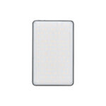 Godox MA5R Plus RGB -LED-videovalo, musta