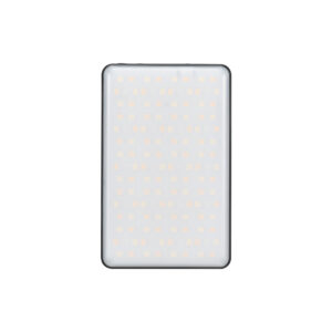 1783590222_529 Godox MA5R Plus RGB -LED-videovalo, musta