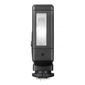 Godox Lux Junior II TTL -salama, Sony