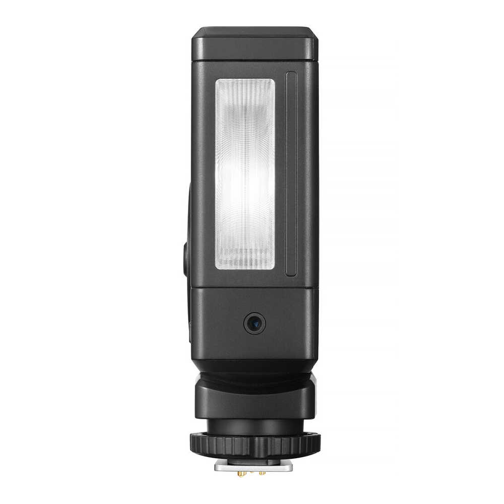 Godox Lux Junior II TTL -salama, Sony
