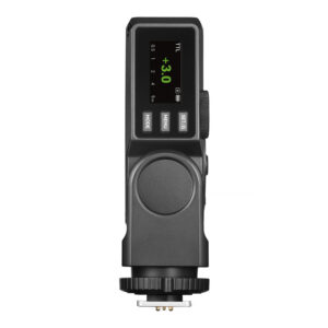 Godox Lux Junior II TTL -salama, Sony