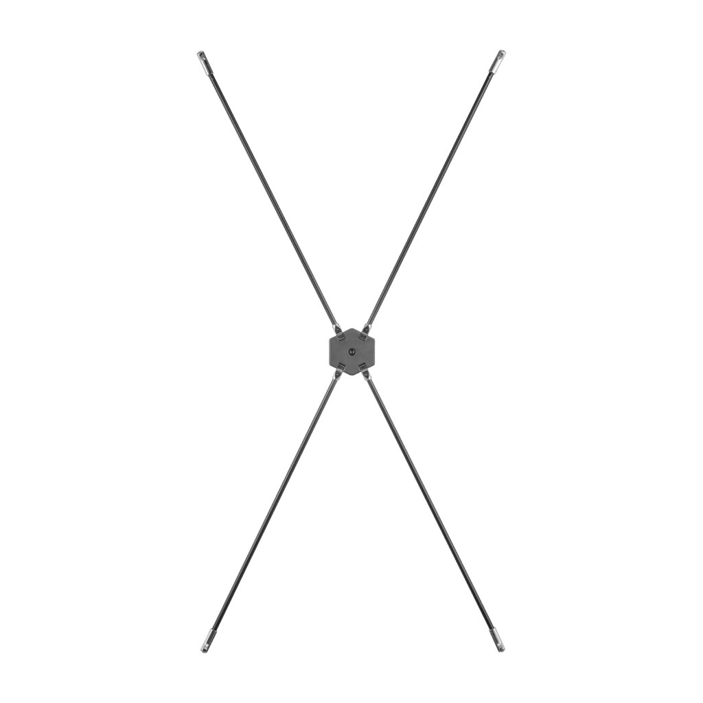 1784639203_066 Godox Spare X Bracket F400R