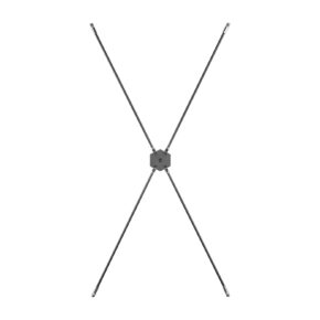 Godox Spare X Bracket F400R