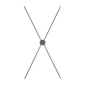 1784639203_066 Godox Spare X Bracket F400R