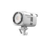 Godox LE200R LITEMONS valkoinen -RGB-LED-valo