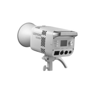 1786346003_011 Godox LE300R valkoinen LITEMONS -täysvärinen LED-valo