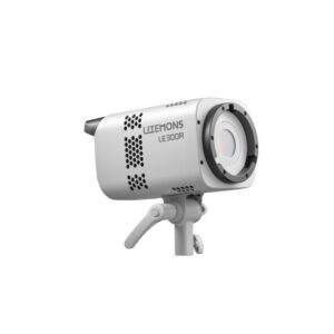 1786346004_607 Godox LE300R valkoinen LITEMONS -täysvärinen LED-valo