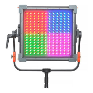 1786545063_907 Godox KNOWLED P600R Hard P4 -LED-paneeli kantolaukulla