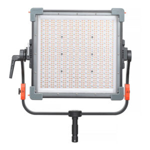 1786545063_955 Godox KNOWLED P600R Hard P4 -LED-paneeli kantolaukulla