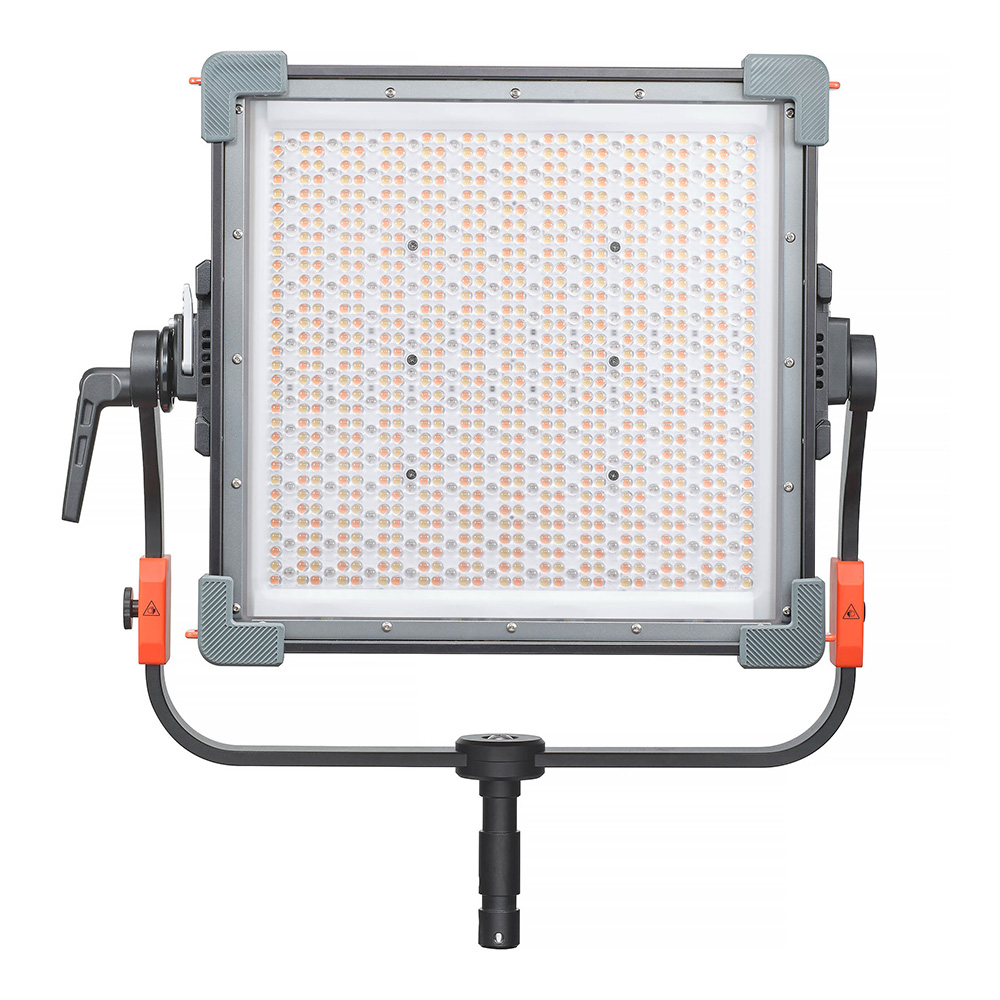 1786545063_955 Godox KNOWLED P600R Hard P4 -LED-paneeli kantolaukulla