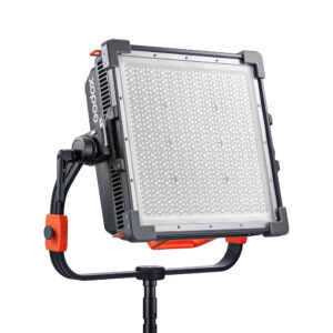 1786545065_581 Godox KNOWLED P600R Hard P4 -LED-paneeli kantolaukulla
