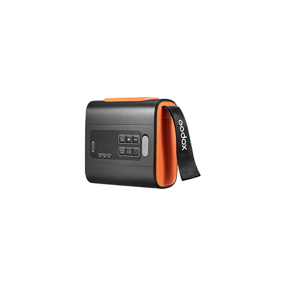 1786604210_109 Godox KNOWLED AM1600R 88K -ilmapumppu