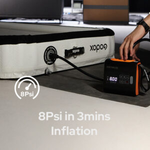 1786604287_346 Godox KNOWLED AM1600R 88K -ilmapumppu