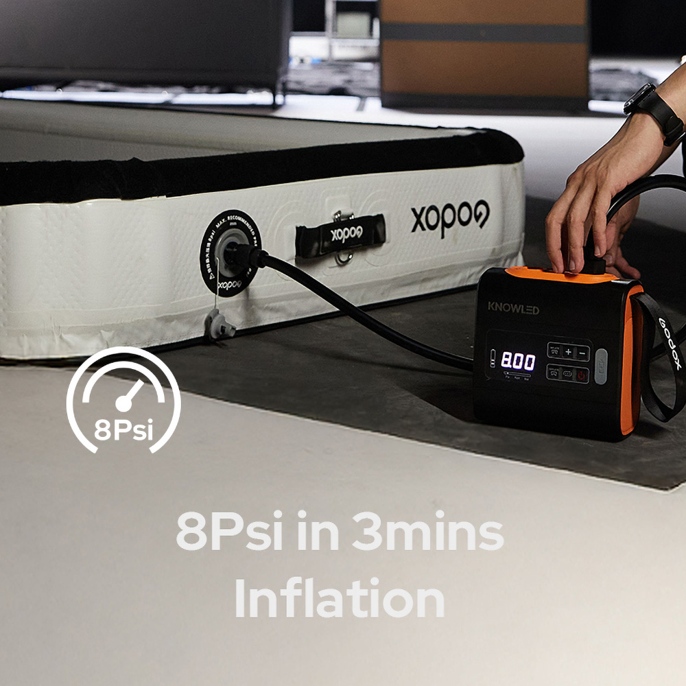 1786604287_346 Godox KNOWLED AM1600R 88K -ilmapumppu