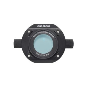 1787231231_210 Godox MCL-250 2.5X -makrolähilinssi