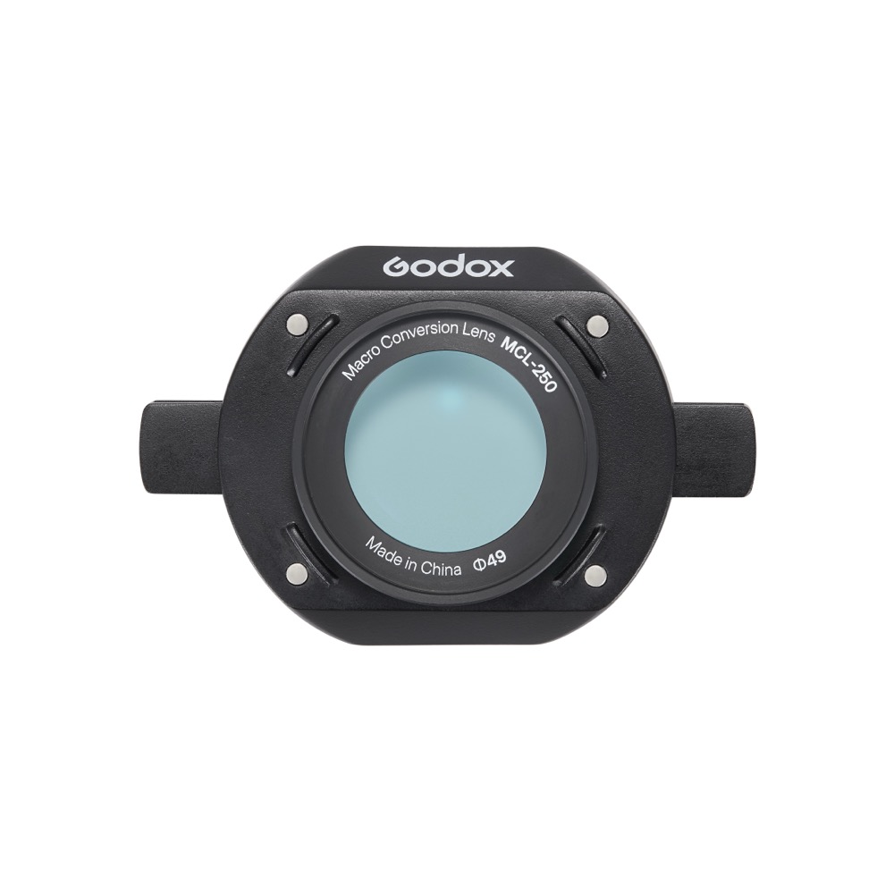 1787231231_210 Godox MCL-250 2.5X -makrolähilinssi