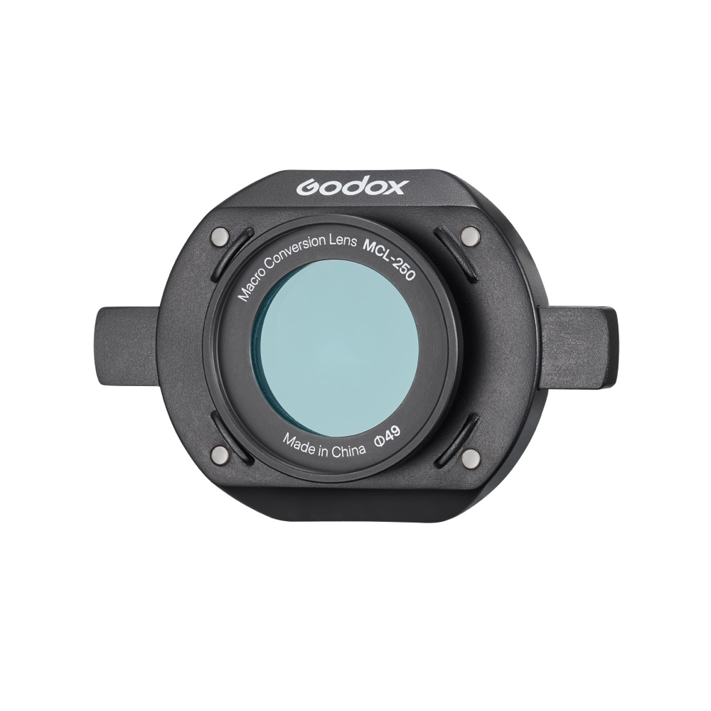 1787231231_482 Godox MCL-250 2.5X -makrolähilinssi